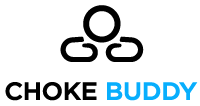ChokeBuddy NL