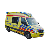 Ambulance