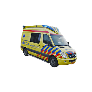 Ambulance